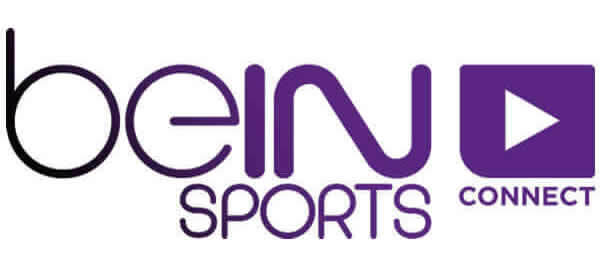 BeIn SPORTS Connect