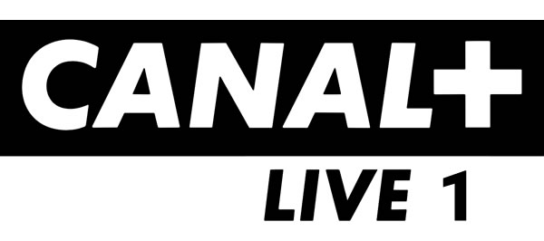 Canal Plus Live 1