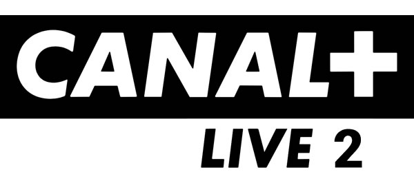 Canal Plus Live 2