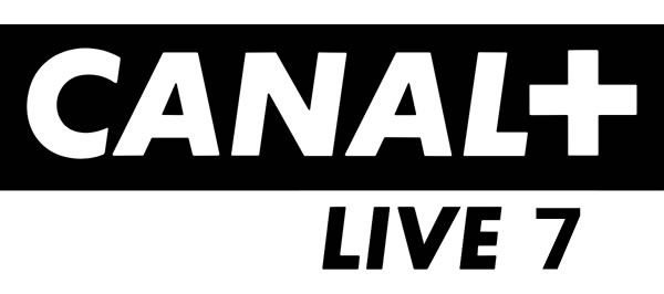 Canal Plus Live 7