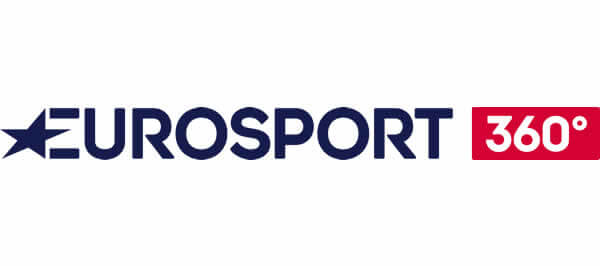 Eurosport 360