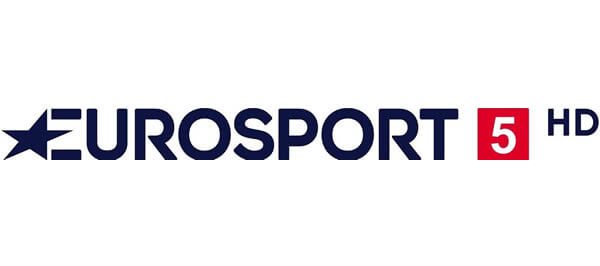 Eurosport 5