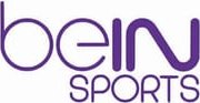 Logo beIN SPORTS