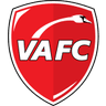 Logo Valenciennes