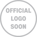 Logo CS Dinamo București