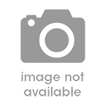Logo Utrecht Féminines