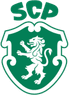 Logo Sporting Portugal