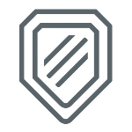 Logo Taghit