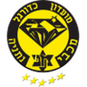 Logo Maccabi Netanya
