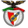 Logo Angrense