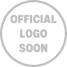 Logo Espinho