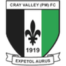 Logo Cray Valley PM