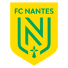 Logo Nantes